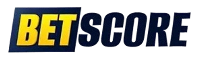 Betscore Logo betscore